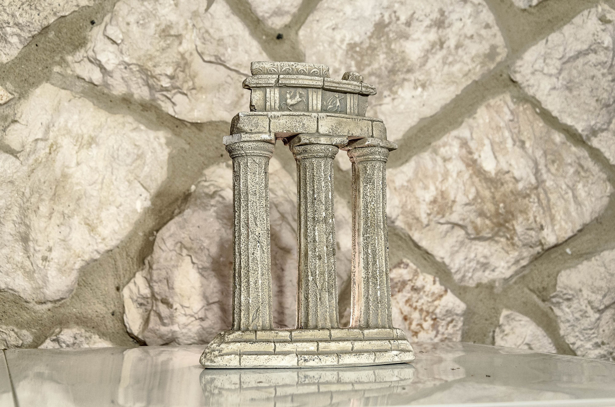 Βίλες Πάρις Βίλα Τσιλιβί Εξωτερικό φωτογραφία